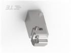 217234-1  Tools & Supplies