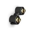 2173140-1 Contact Probes