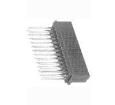 2-173145-7 Board to Board & Mezzanine Connectors