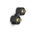 2173227-2 Contact Probes