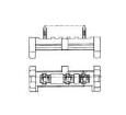 2-173270-6  Connectors