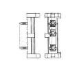 2-173270-6 Headers & Wire Housings