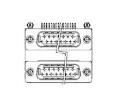 1734280-3  Connectors