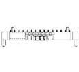 2-1734569-0  Connectors