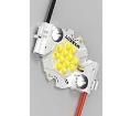 2173470-1 LED Lighting Mounting Accessories