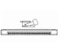 2-1734839-0  Connectors