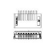 2-1735360-0 electronic component of TE Connectivity