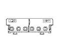 2-173977-4 electronic component of TE Connectivity