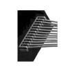 2-173983-3 Headers & Wire Housings