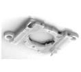 2174024-1  Optoelectronics