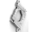 2174024-1 LED Lighting Mounting Accessories