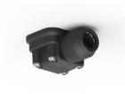 2174053-1  Connectors