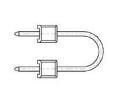 2-1740617-4  Connectors
