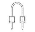 2-1740617-4 Headers & Wire Housings