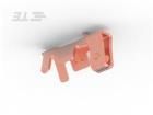 2174065-4  Connectors