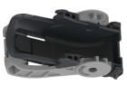 2174114-1  Tools & Supplies