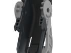 2174114-1 Crimpers / Crimping Tools