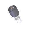 2174211-2 Standard Circular Connector