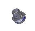 2174217-2 Standard Circular Connector