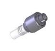 2174219-1  Connectors