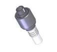 2174219-1 Circular Push Pull Connectors