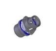 2174225-1  Connectors