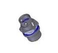 2174225-1 Circular Push Pull Connectors