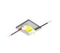 2174306-1  Optoelectronics