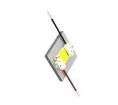2174306-1 LED Lighting Mounting Accessories