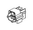 2-174357-2 electronic component of TE Connectivity