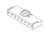 2-1744036-6 electronic component of TE Connectivity