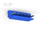 2-1744057-7  Connectors