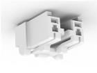 2-1747050-1  Connectors