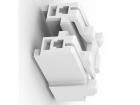 2-1747050-1 Headers & Wire Housings