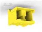 2-1747052-4  Connectors