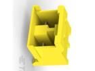 2-1747052-4 Headers & Wire Housings