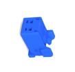 217470664 Headers & Wire Housings