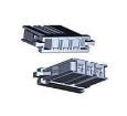 2-1747276-3  Connectors