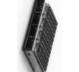 2174754-2 I/O Connectors