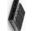 2174769-2 I/O Connectors