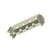 2-175133-0  Connectors