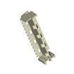 2-175133-0 Headers & Wire Housings