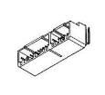 9-1438845-1  Connectors