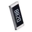 2176073-6 Thin Film Resistors - SMD