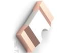 2176076-4 Current Sense Resistors - SMD