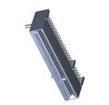 2-1761465-2 PCI Express/PCI Connectors