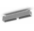 2-1761603-9  Connectors