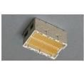 2-1761616-5  Connectors