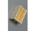2-1761616-5 Board to Board & Mezzanine Connectors
