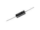 2176163-4  Passive Components